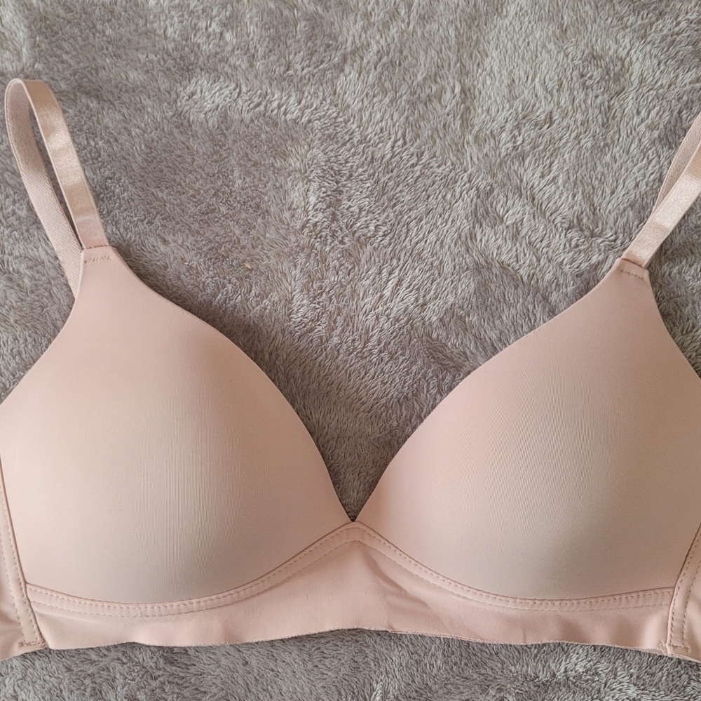 STRM LINE Bra